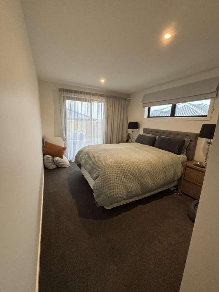 16 Hukere Crescent Richmond_7