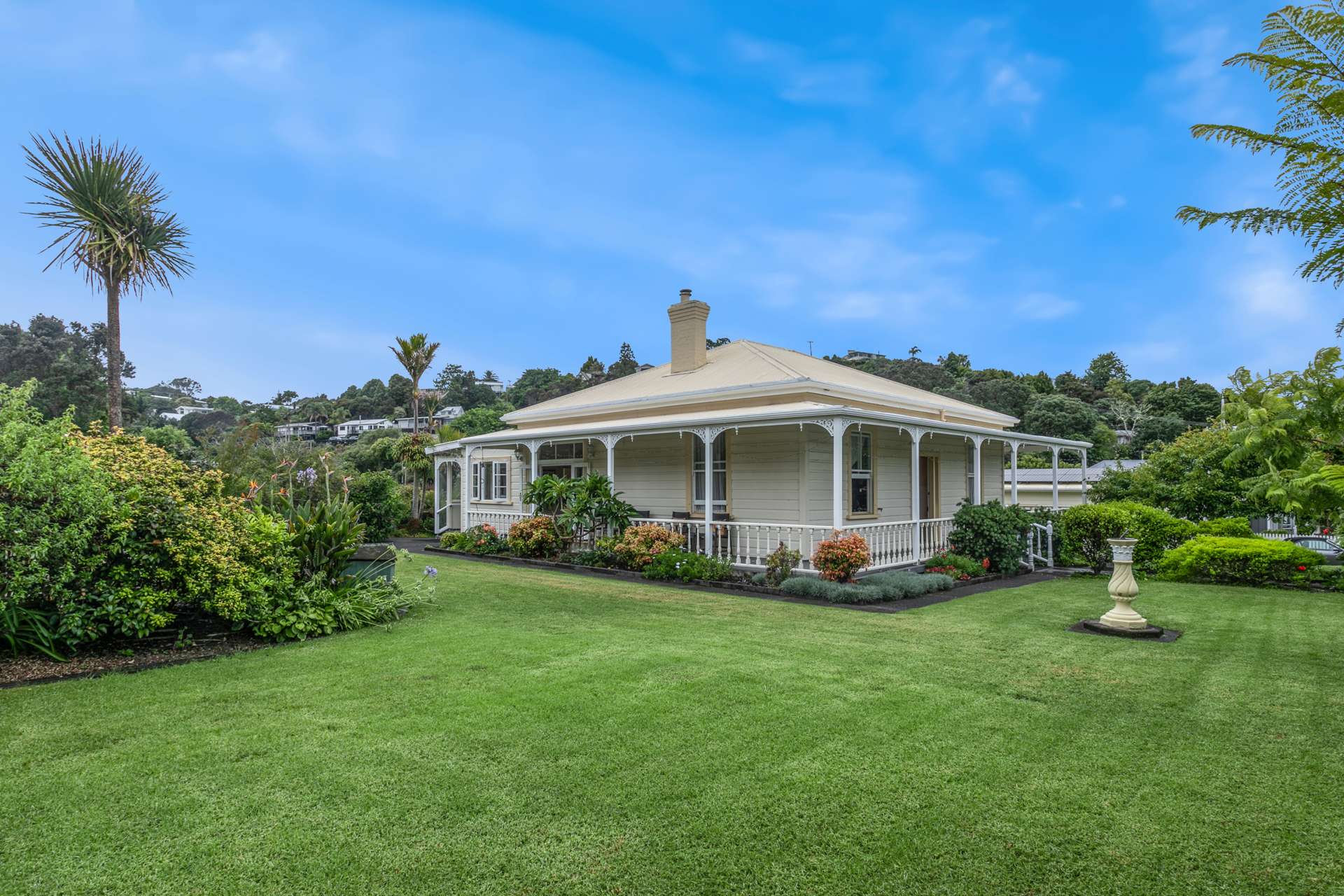 17 Beresford Street Russell Far North Houses for Sale One Roof