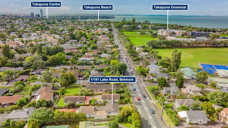 1/191 Lake Road Belmont_15