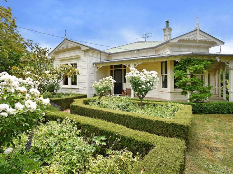 27 Arrow Street Wakefield_1