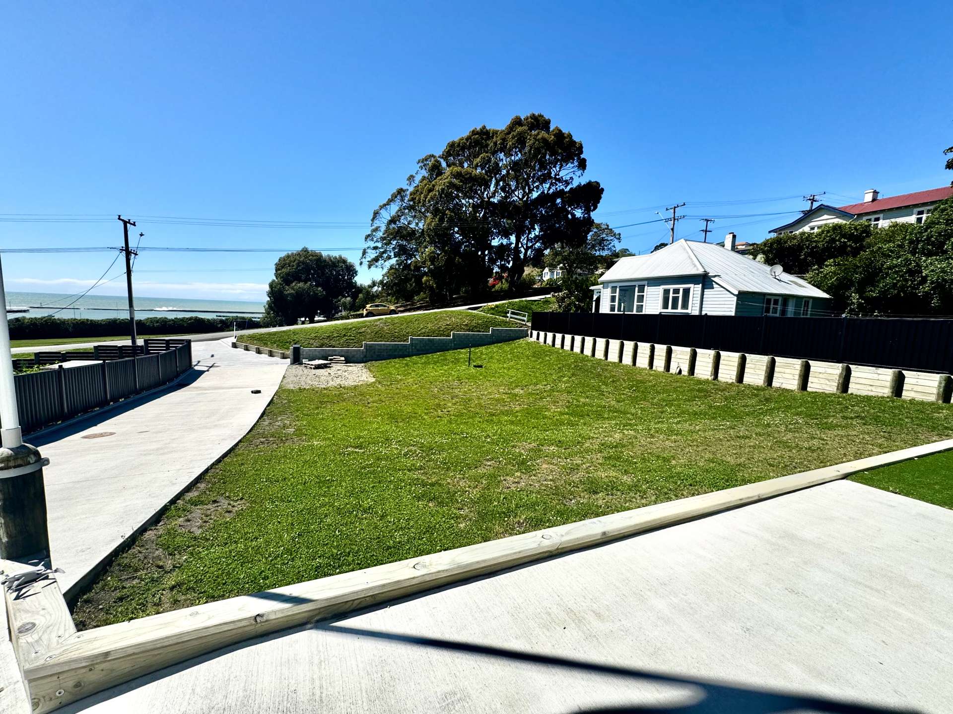 55 Tyne Street Oamaru_0