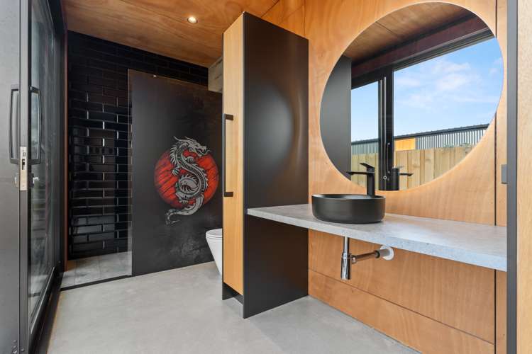 1 Market Street Masterton_9