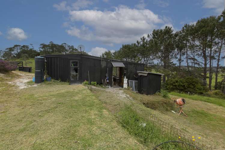 70 Opanake Road Dargaville_11