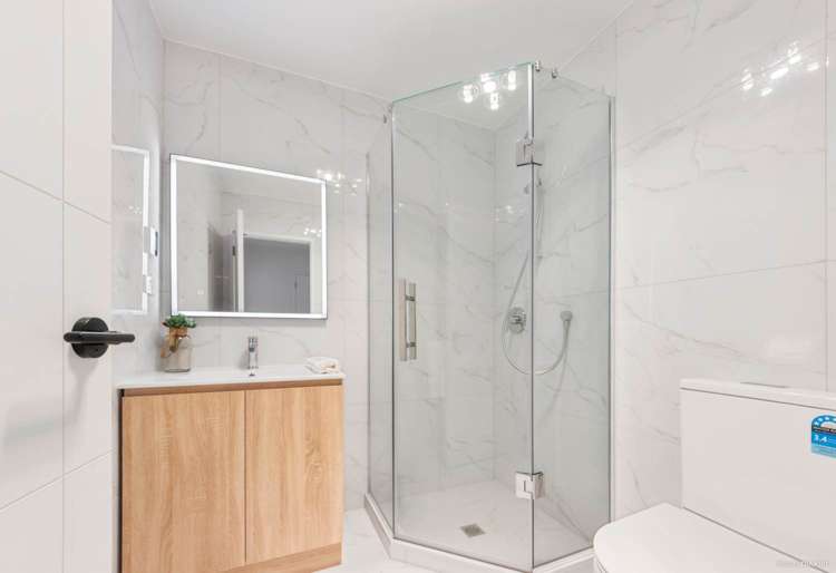 106B Taikata Road Te Atatu Peninsula_12