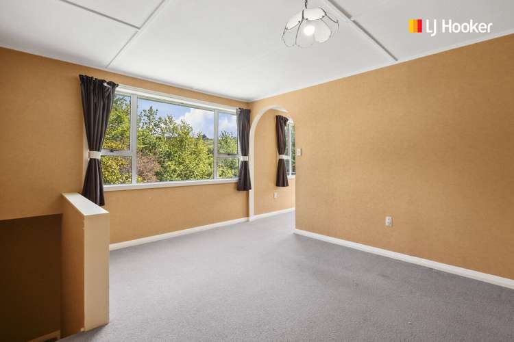 13 Egmont Street Liberton_6