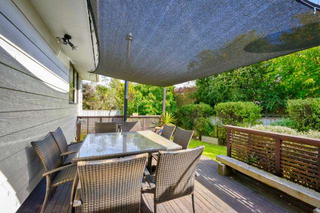 9 Ledger Close Richmond_2