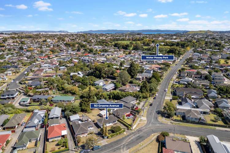 50 Graeme Avenue Mangere East_8