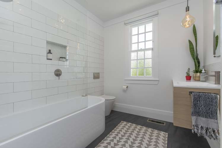 83 Kelmarna Avenue Ponsonby_11