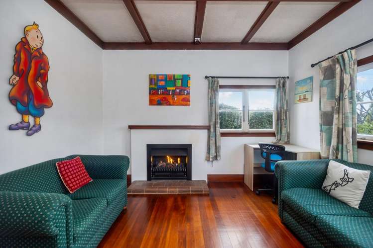 4 Watea Road Sandringham_9