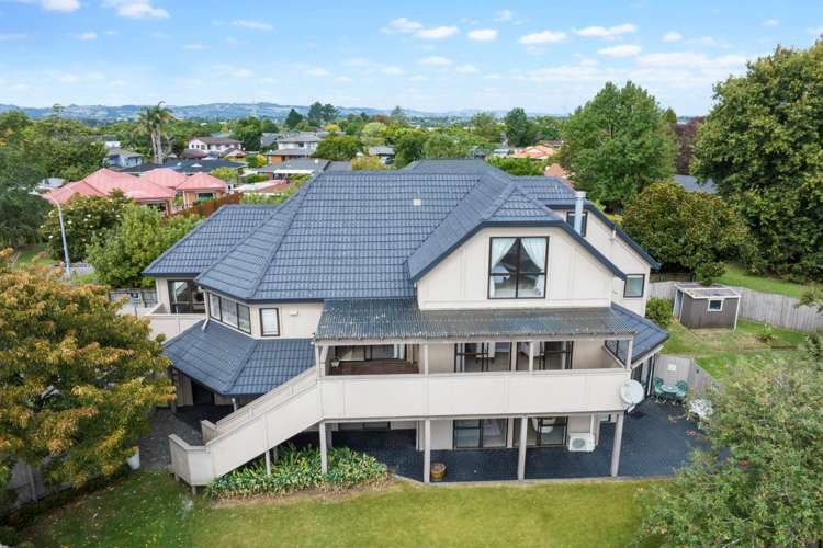 13 Framalda Place Conifer Grove_1