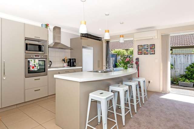 49 Sterling Park Lytton West_4