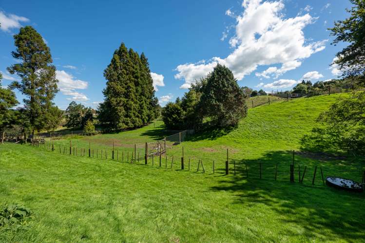 37 Kaska Road Hamurana_26