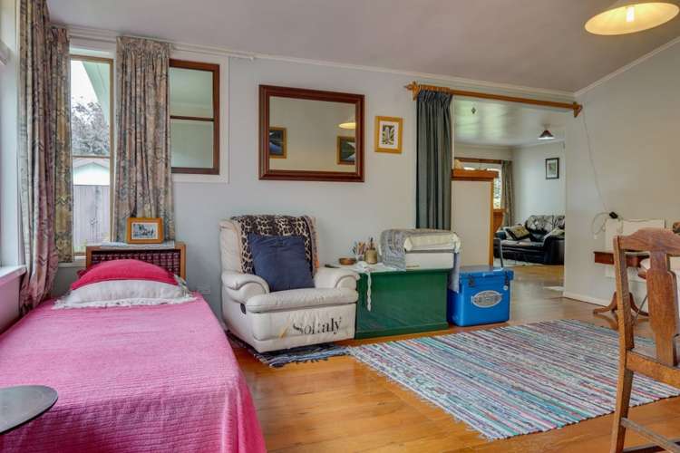 40 South Street Blenheim Central_14