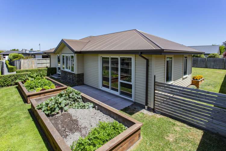 11 Carmichael Street Rangiora_1