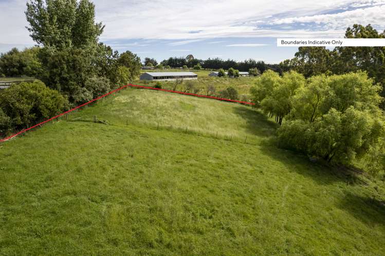 31 Rocky Hundreds Road Fairview_30