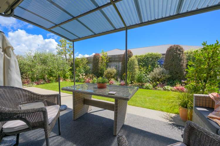 50 Sanderlane Drive Motueka_1