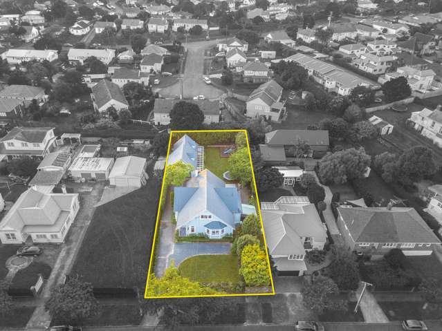 24 Athens Road Onehunga_2