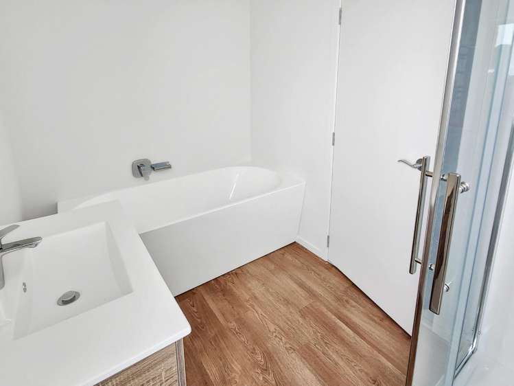 5/12 Mana Avenue 1360_7