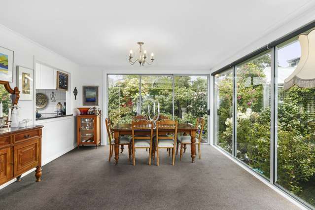 83 Cannington Road Maori Hill_1