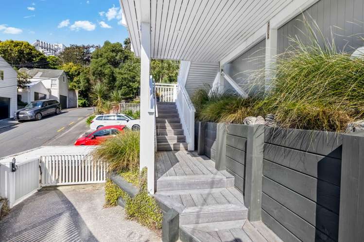 4 Telford Terrace Oriental Bay_10