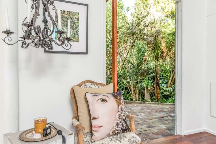 23 Tanglewood Place Cockle Bay_20