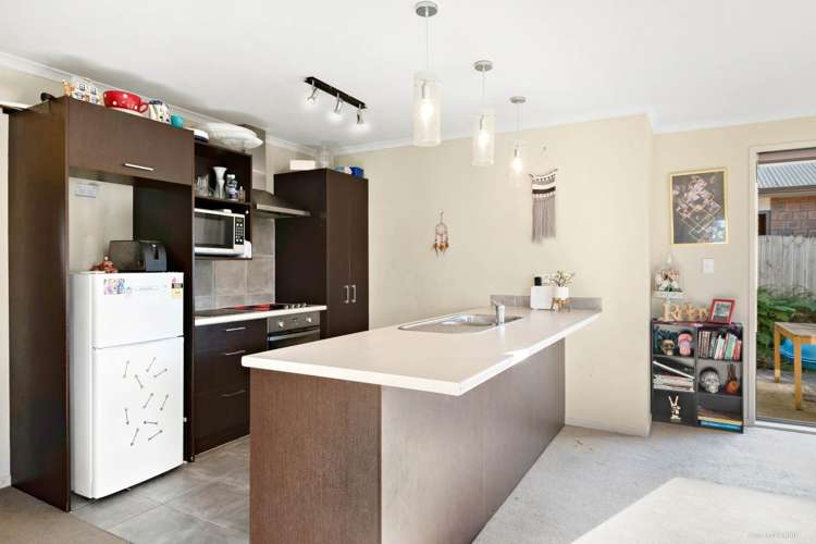 39c Gibson Road Tuakau_3