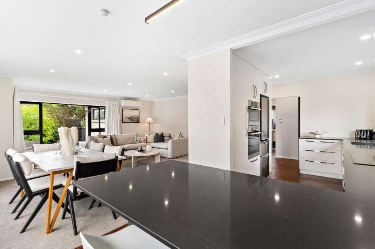 10 Springfield Street_5