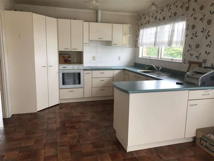 9 Patricia Place Hillpark_1