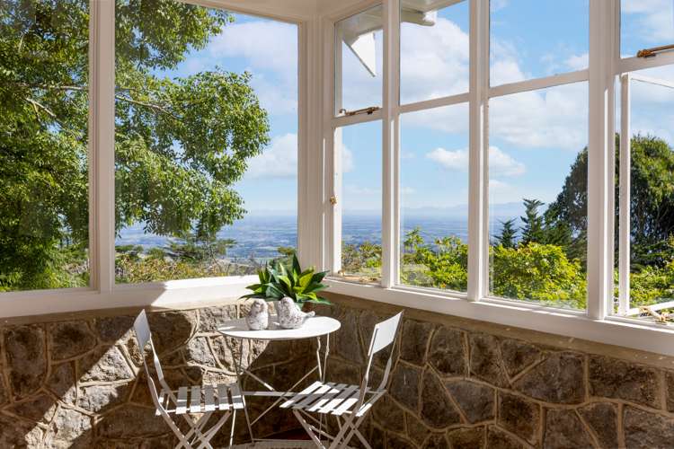 397 Worsleys Road Cashmere_16