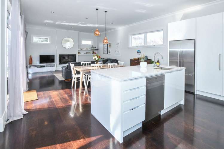 5 Jubilee Avenue Onehunga_7