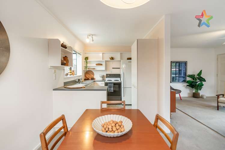 36b Beauchamp Street Tawa_5