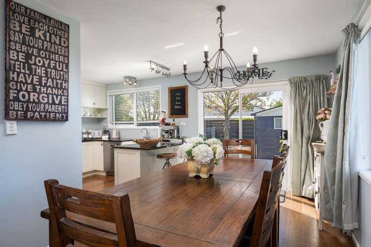 23 Shirtliff Street Riversdale_4