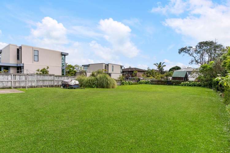 6 Norwood Road Bayswater_9