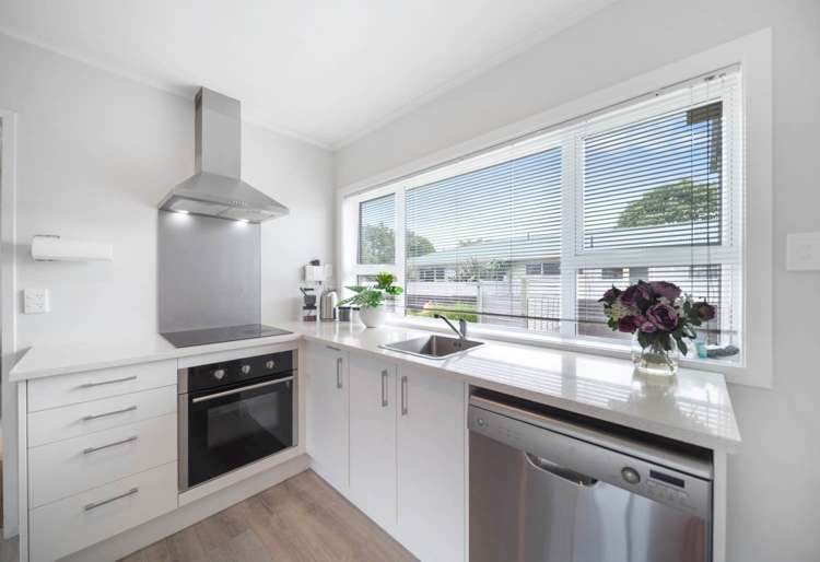 3/9 Onslow Road Papakura_5