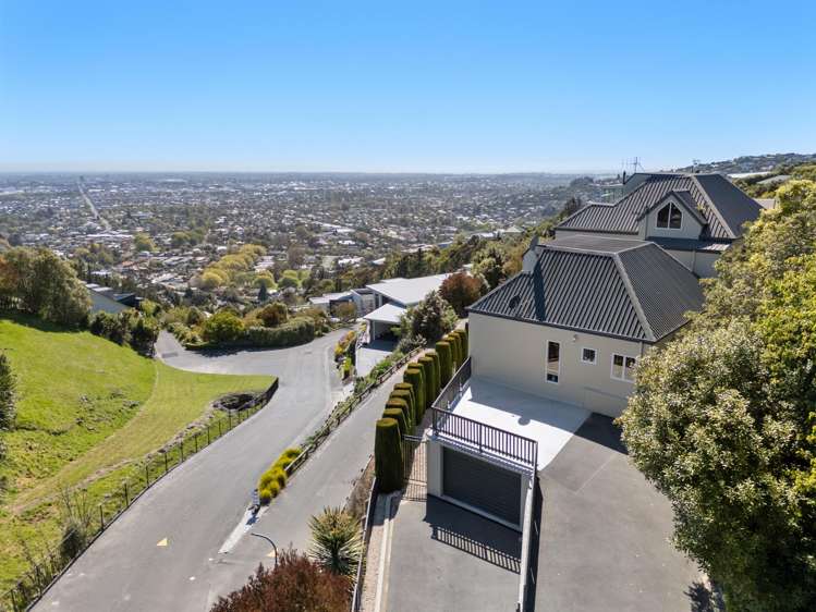 2 Iles Lane Cashmere_7