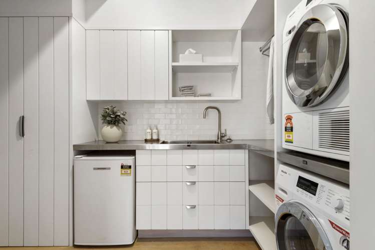 18 Picton Street Freemans Bay_21