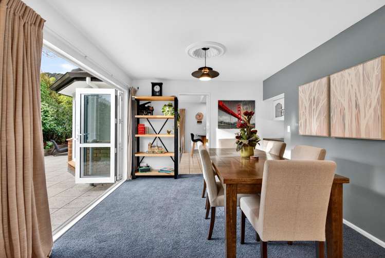 46 Cheviot Road_4
