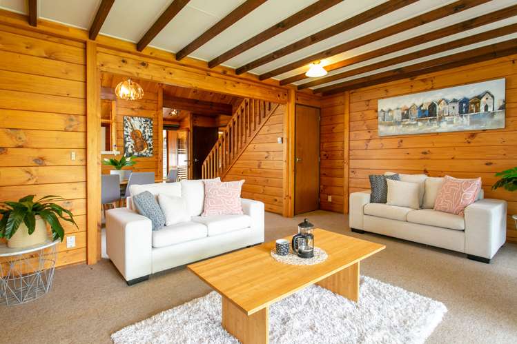 27a Hamilton Road Cambridge_9