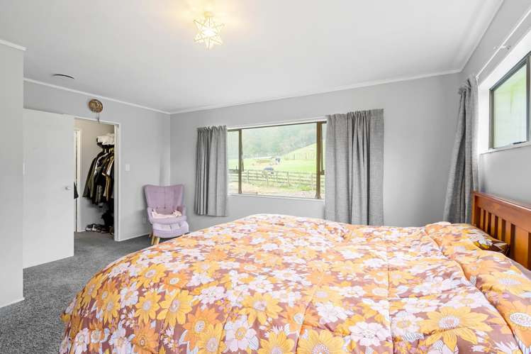 795 Oio Road Owhango_10