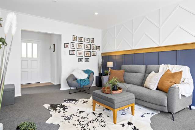 10 Hurley Place Cambridge_2