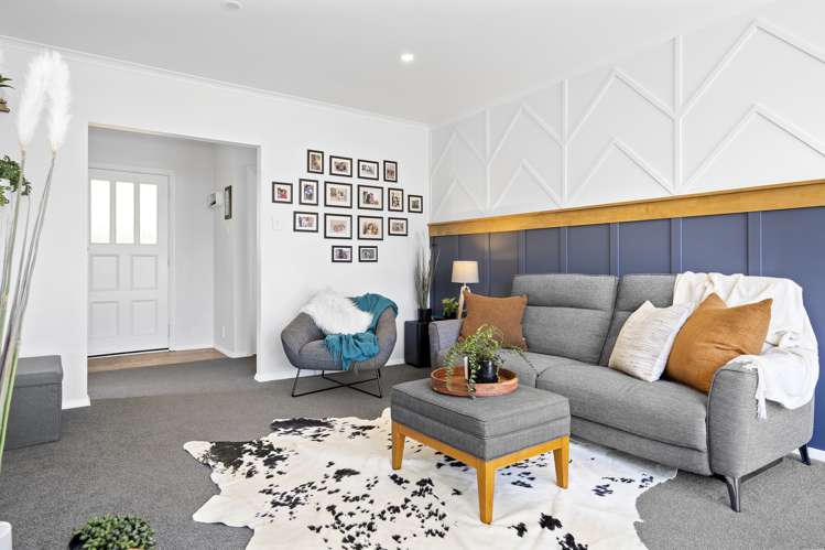 10 Hurley Place Cambridge_2