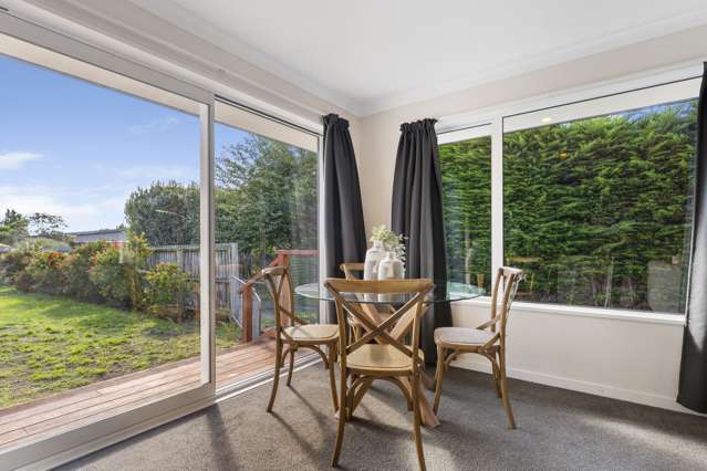 140 Palmers Road New Brighton_3