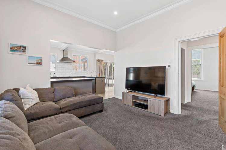 37 Mulford Street Concord_6