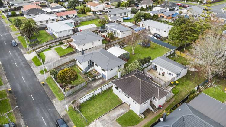 28 Hooks Road Manurewa_15