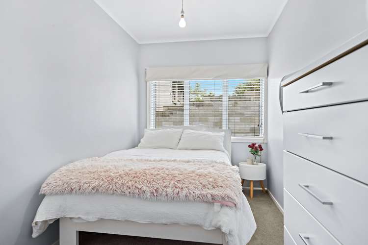 54 Maxwelton Drive Mairangi Bay_17