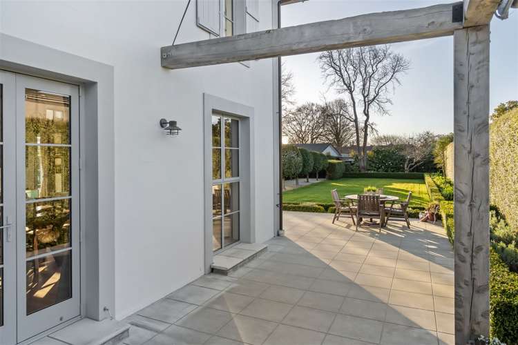 100 Paparoa Street Papanui Christchurch City Houses for Sale