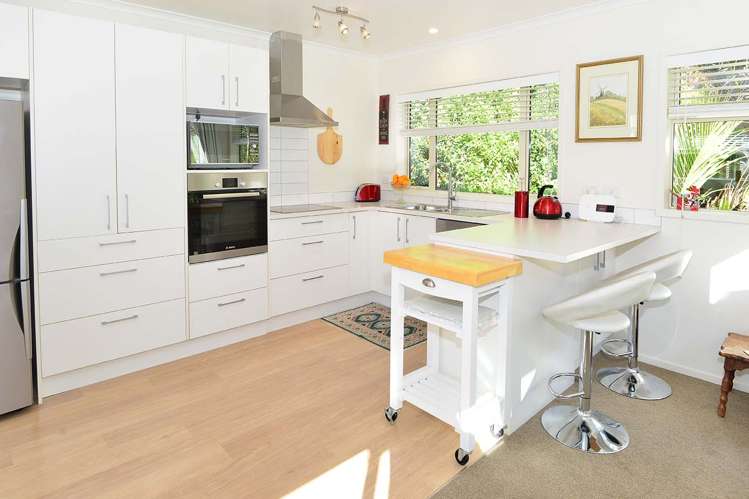 23 Annalise Place Orewa_6