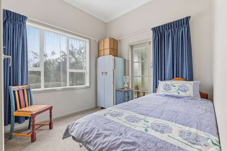 154 Stanley Avenue Te Aroha_9