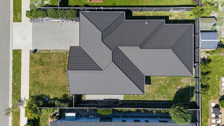 4 Beamsgate Road Halswell_21