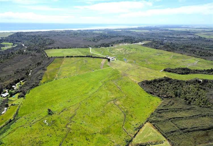 8026 State Highway 6 Charleston_1